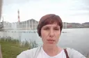 Надежда