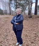 Галина