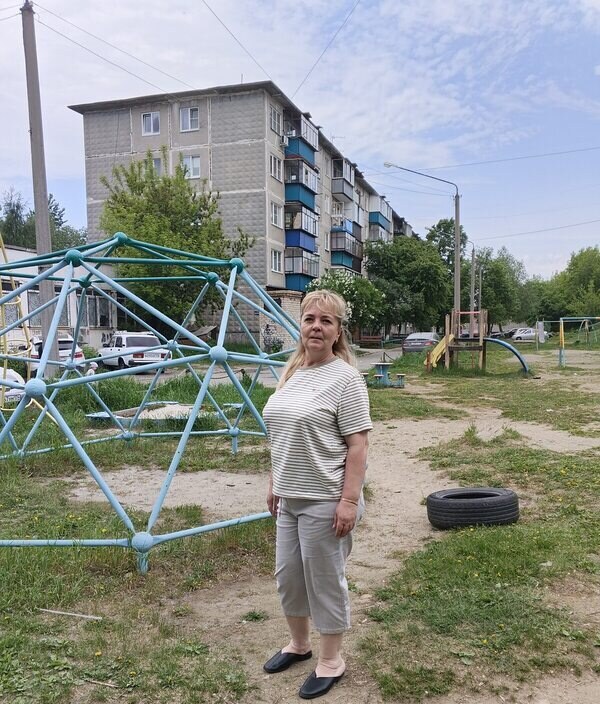 Ганна