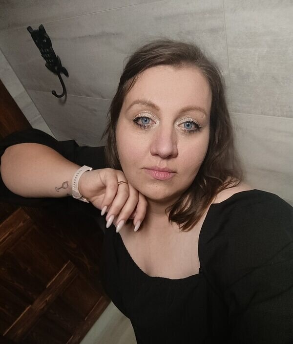 Ксения
