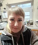 Оксана