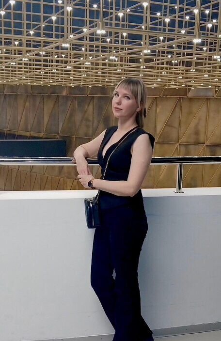 Юлия