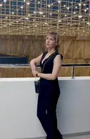 Юлия