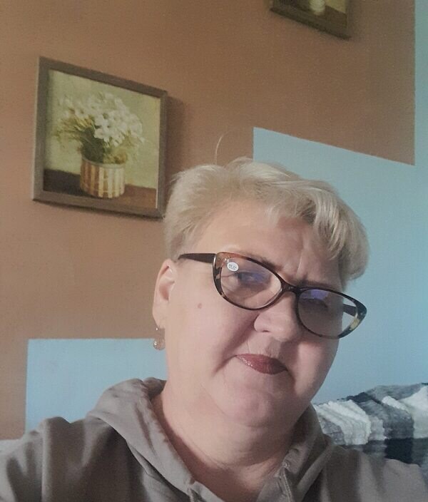 Светлана