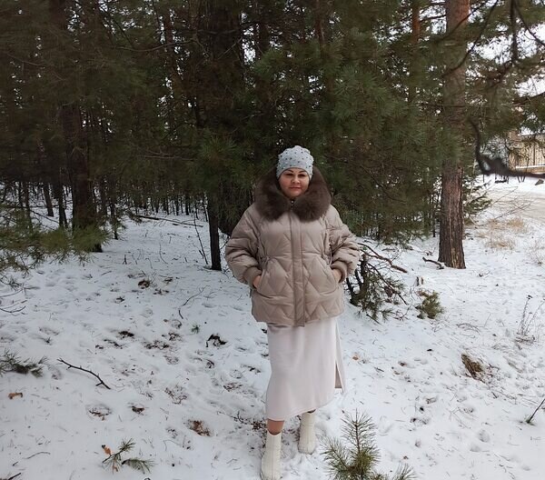 Юлия