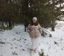Юлия