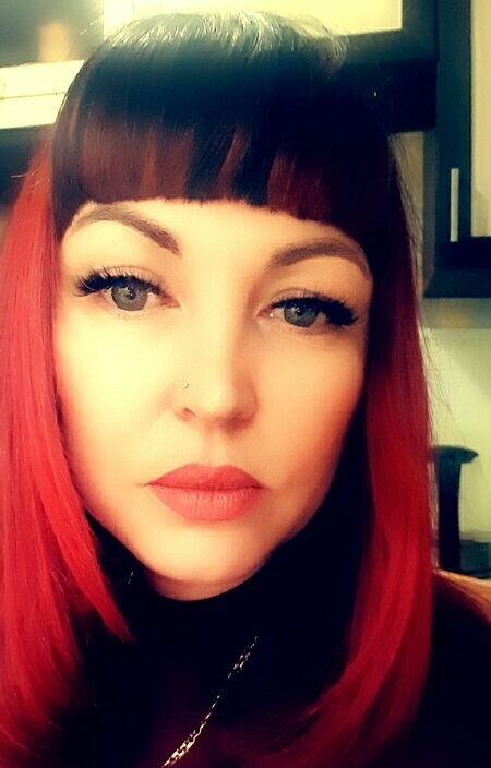 Екатерина