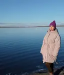 Нюта