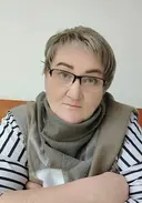 Светлана
