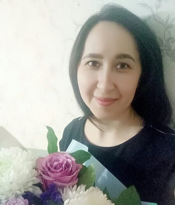 Рита