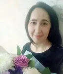 Рита