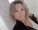 Лиза