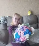 Светик
