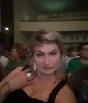 Лара