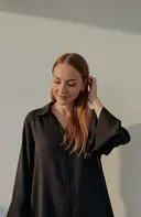 Юлия