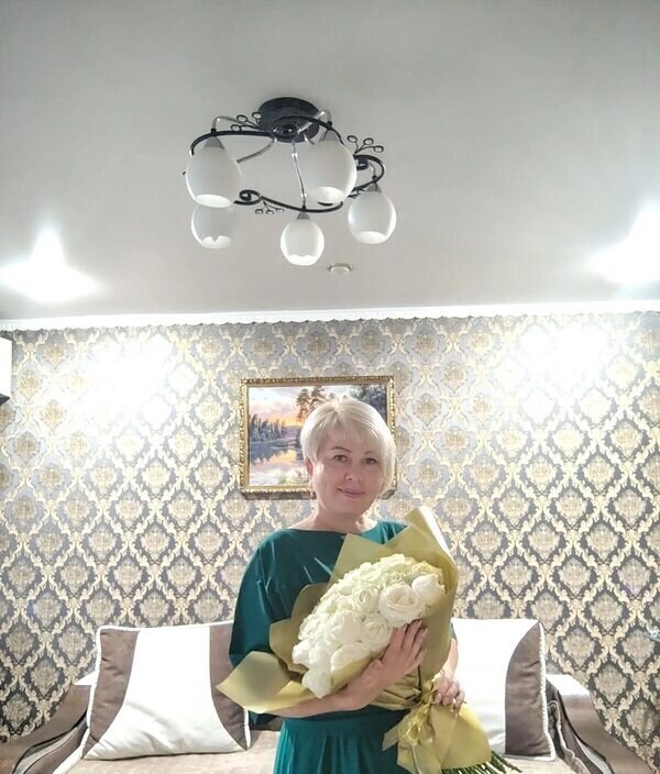 Елена