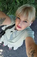 Мари