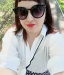Ольга