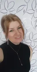 Татьяна