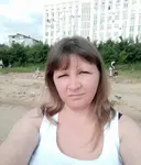Татьяна