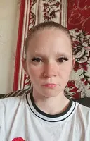Татьяна