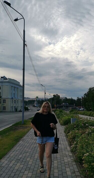 Лара
