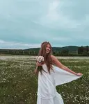 Наталья