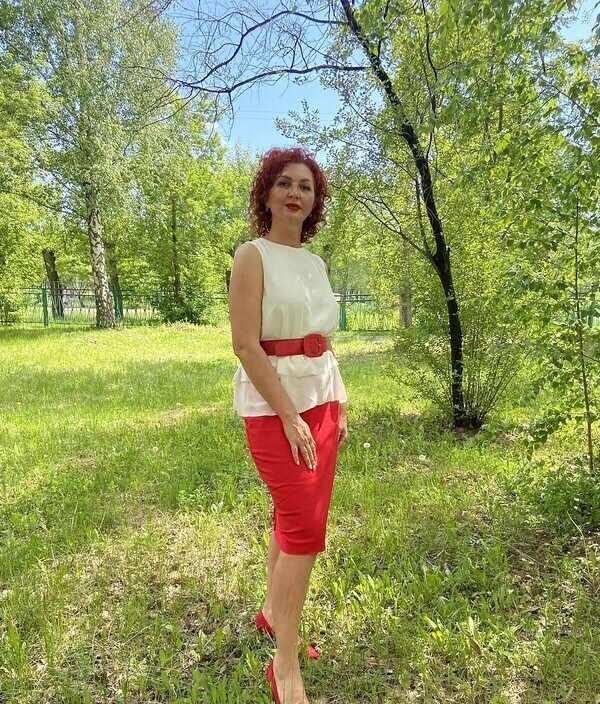 Александра