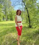 Александра