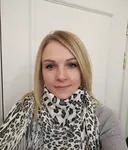Ольга