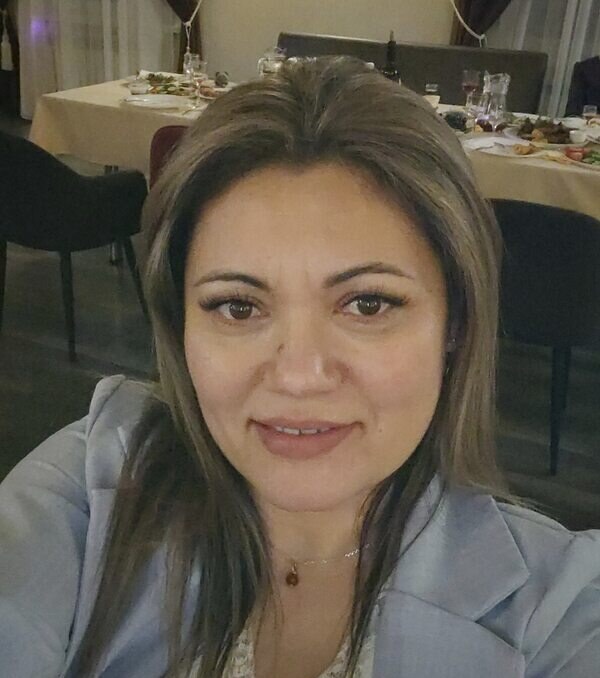 Лилиана