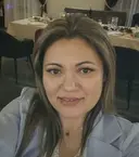 Лилиана