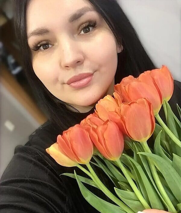 Никуся