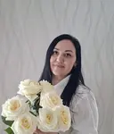 Нина