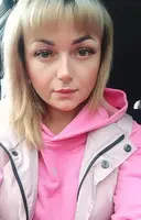 Анастасия