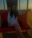 Дарья