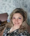Алекса