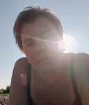 Татьяна