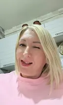 Виктория