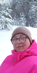 Наталия