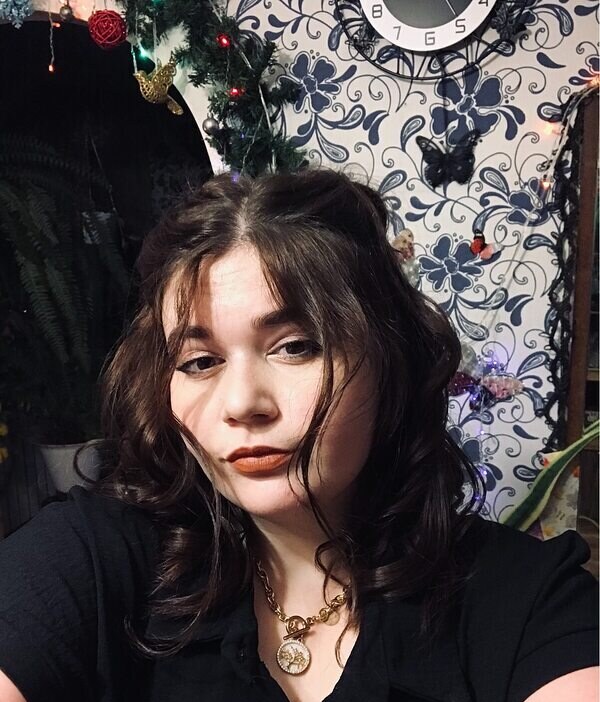 Валерия