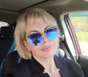 Алиса
