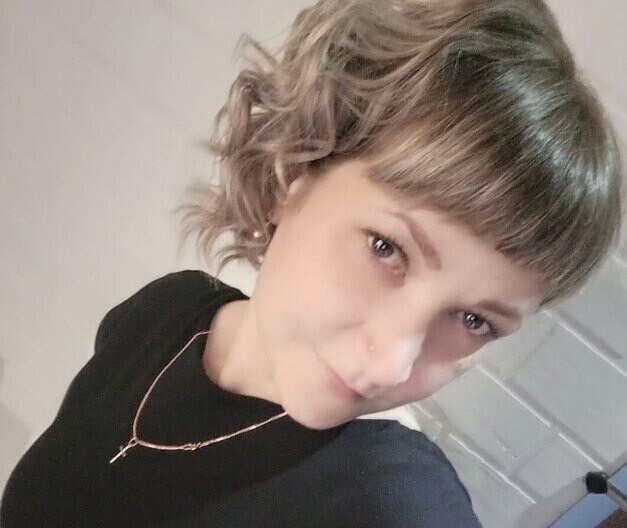 Екатерина