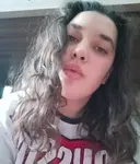 Анка