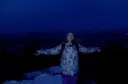 Наталья