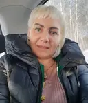 Марина
