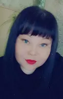Анастасия