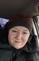 Надежда