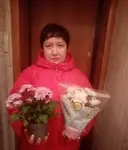 Роза