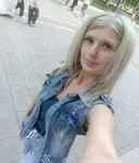Юлия
